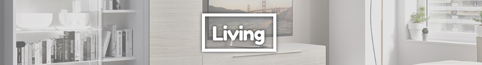 LIVING