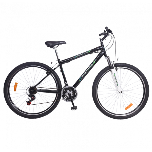 Bicicleta kuwara discount rodado 29 precio