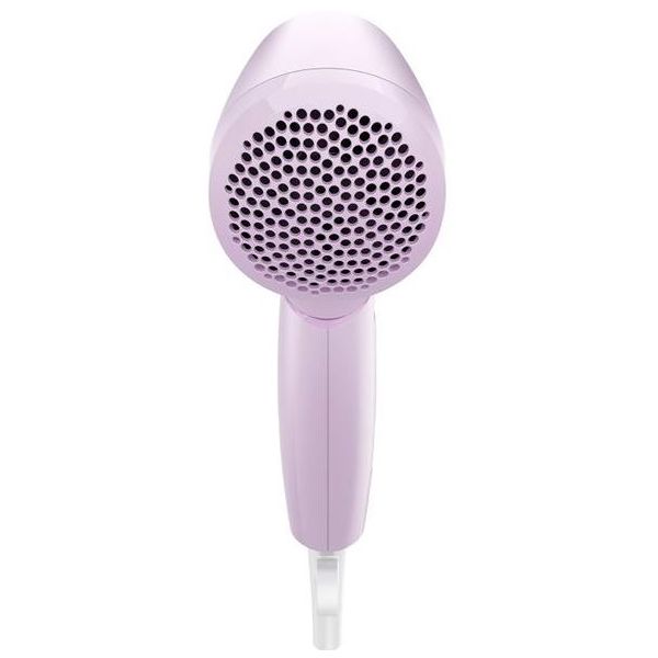 Secadora philips 1200w outlet