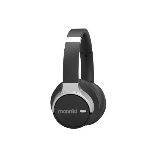 Moonki auriculares best sale