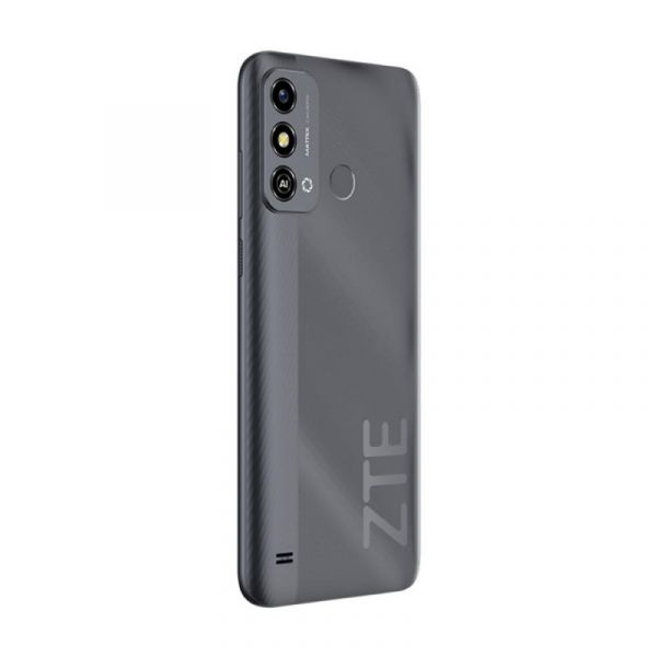 Celular Zte Blade A53 Plus B