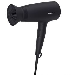 SECADOR PHILIPS BHD308/10 1600W 