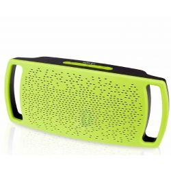 PARLANTES BLUETOOTH NOBLEX PSB500