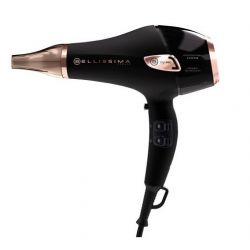 SECADOR DE CABELLO P5 3800 BELLISSIMA