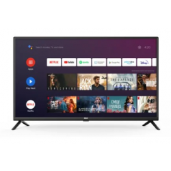 SMART TV 32 LED RCA C32AND-F ANDROIDTV 