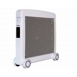 RADIANTE MICA LILIANA CM700 CALORITY 2000W