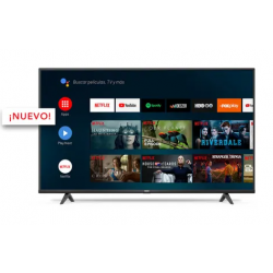 Smart TV 55 LED AND55FXUHD - 4K  RCA