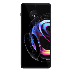 CELULAR MOTO EDGE20 PRO+HDMI XT2153-1 LITE 12+256 