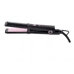 PLANCHA ALIZADORA MINI PINK BM200 BELLISSIMA 