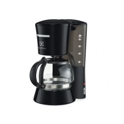 CAFETERA ELECTROLUX CMB31 NEGRA