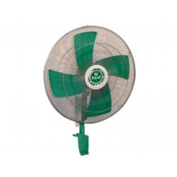 VENTILADOR DE PARED 20" POLAR