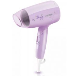 SECADOR PHILIPS BHC010/70 1200W 