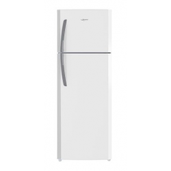 HELADERA DREAN HDR420N00B BLANCA