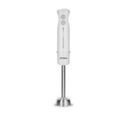 LICUADORA DE MANO ATMA LM8530
