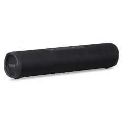 PARLANTE PORTATIL BEAT-XL NOVIK