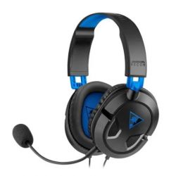 AURICULARES TURTLE BEACH EAR FORCE RECON 50P