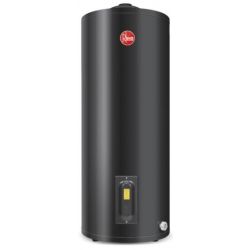 TERMOTANQUE RHEEM EAA TEP155RH 155 LITROS ELECTRICO PIE