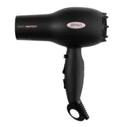 SECADOR DE PELO ATMA SP8990N 