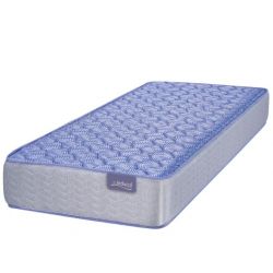 COLCHON CONSTANZA 0,80 X 0,20 INDUCOL