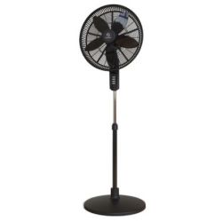 VENTILADOR DE PIE IVP20 INDELPLAS
