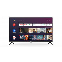 SMART TV 39 LED RCA C39AND ANDROID