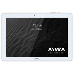 TABLET AIWA TA-10-232 32GB 2GB
