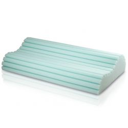 ALMOHADA NATIVA ECO CERVICAL