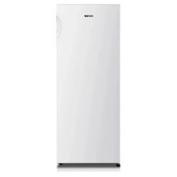 FREEZER VERTICAL SIAM FSI-CV180B 180 LITROS BLANCO
