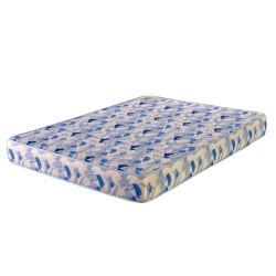 COLCHON ATARDECER 1,40 X 0,20 MAXIKING