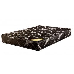 COLCHON BRISAS 1,40 X 0,30 C/PILLOW TOP MAXIKING