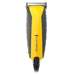 CORTADORA DE CABELLOS REMINGTON HC5850 