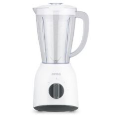LICUADORA ATMA LI8446AP