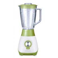 LICUADORA WESTINGHOUSE WH-BL0800LA01 VERDE