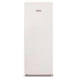 FREEZER VERTICAL SIAM FSI-CV160 151LTS BLANCO