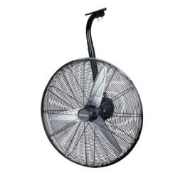 VENTILADOR DE PARED INDUSTRIAL 26 PHILCO VTIP2621