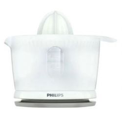 EXPRIMIDOR CITRICOS PHILIPS HR-2738/00/2739 