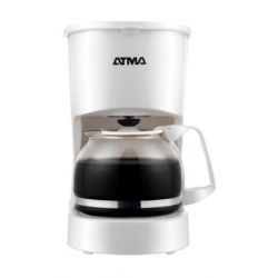 CAFETERA ATMA CA2180N