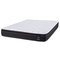 COLCHON 1,40 ADELLE PT KING KOIL