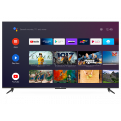Televisor 65 LED SMART RCA G65P8UHD-F 4K