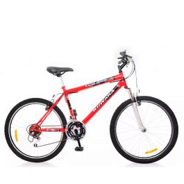 Bicicleta mtb kuwara new onna dama rodado outlet 26