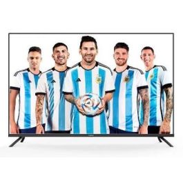 NOBLEX ANDROID TV 32 HD DR32X7000