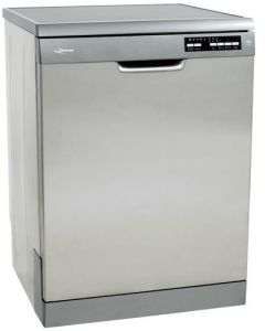 LAVAVAJILLA DREAN DISH 12.2 LTX