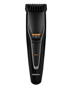 CORTADORA DE BARBA PHILCO CB9800PN 