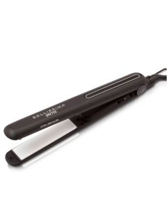 Plancha Alizadora B9 100 Bellissima