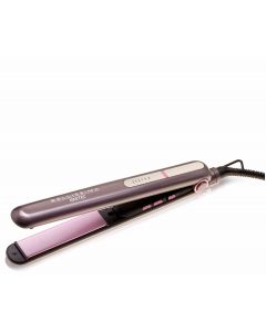 Plancha Alizadora B9 300 Bellissima