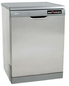 LAVAVAJILLA DREAN DISH 15.2 DTX 