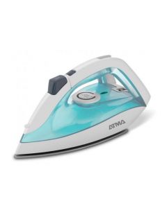 Plancha Seca Atma Pas1217
