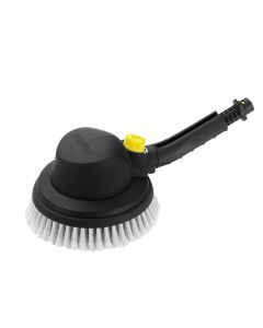 Cepillo Rotante Karcher K2-7 