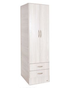 PLACARD 0,62 SAMBA LS1 P/A 9129 GRIS ANDINO