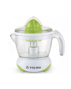 Exprimidor De Citricos Yelmo Ex1303